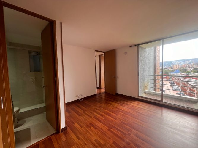 Apartamento en Venta en Portales del Monte, Bogotá - Miniatura 8