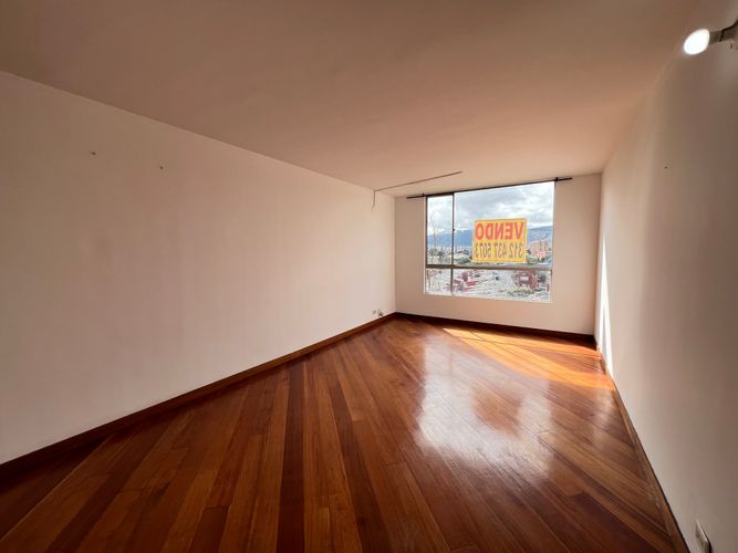 Apartamento en Venta en Portales del Monte, Bogotá - Miniatura 9