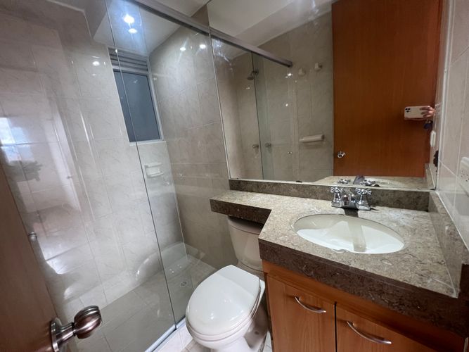 Apartamento en Venta en Portales del Monte, Bogotá - Miniatura 10