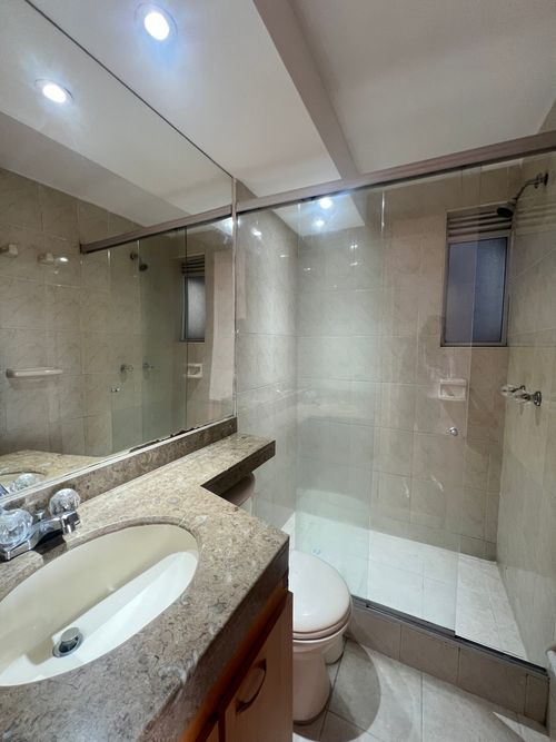 Apartamento en Venta en Portales del Monte, Bogotá - Miniatura 11
