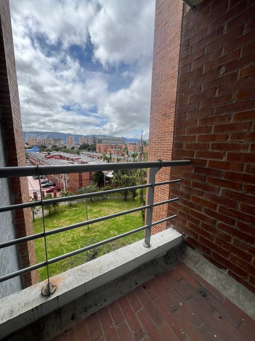 Apartamento en Venta en Portales del Monte, Bogotá - Miniatura 12