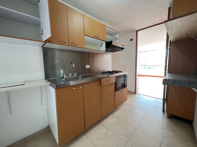 Apartamento en Venta en Portales del Monte, Bogotá - Miniatura 13
