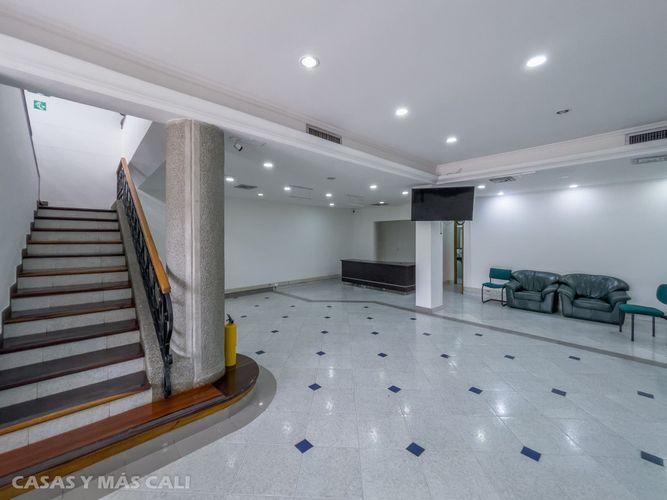 Edificio en  Arriendo en San fernando viejo, Cali - Miniatura 5