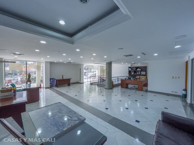 Edificio en  Arriendo en San fernando viejo, Cali - Miniatura 9