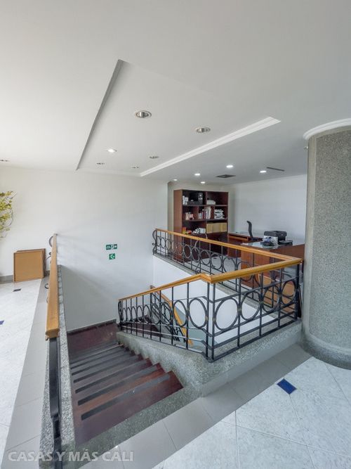 Edificio en  Arriendo en San fernando viejo, Cali - Miniatura 11