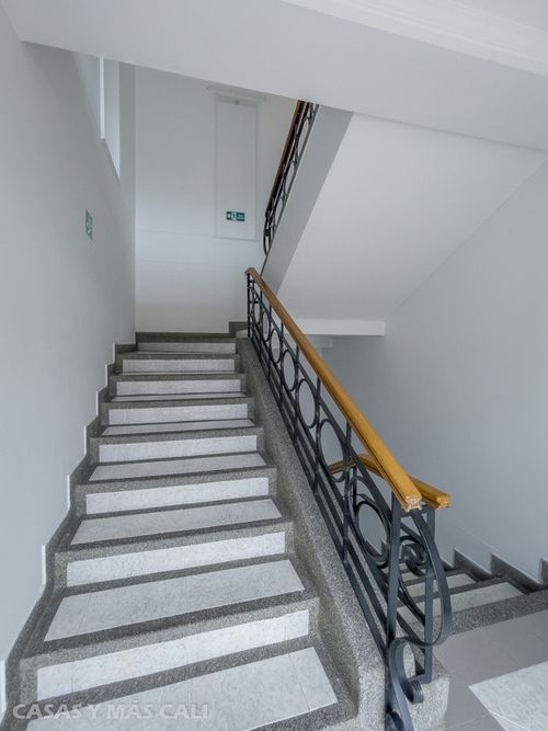 Edificio en  Arriendo en San fernando viejo, Cali - Miniatura 12
