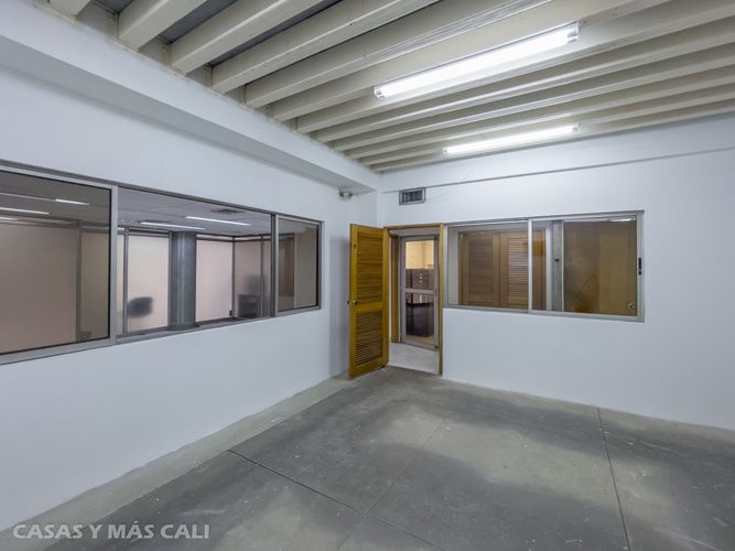 Edificio en  Arriendo en San fernando viejo, Cali - Miniatura 24