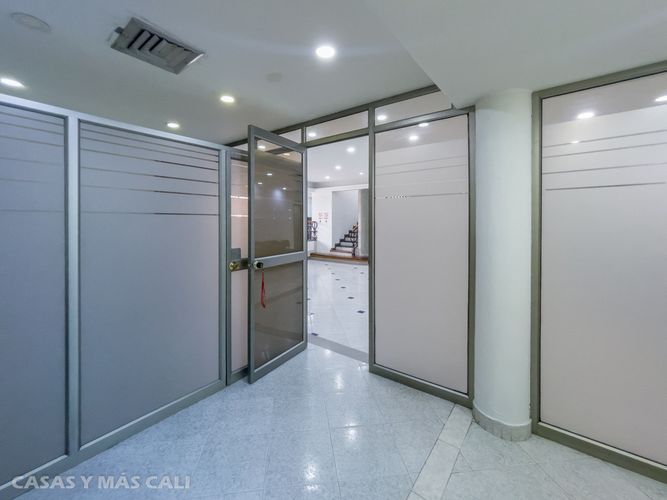 Edificio en  Arriendo en San fernando viejo, Cali - Miniatura 26