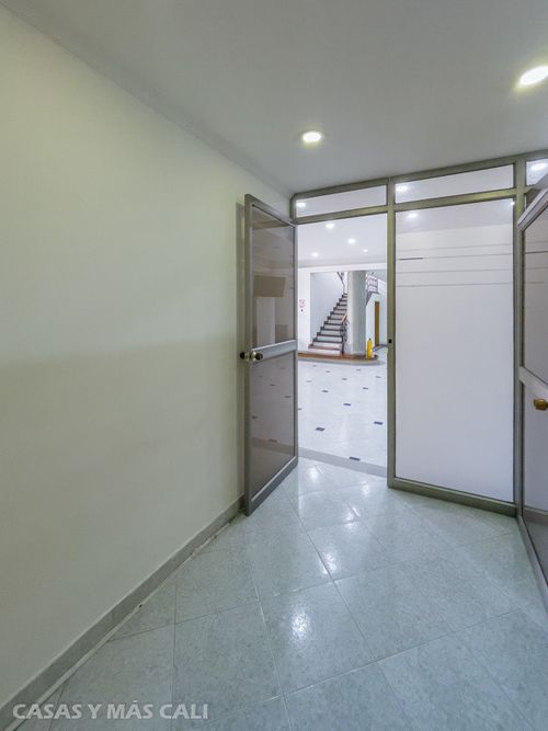 Edificio en  Arriendo en San fernando viejo, Cali - Miniatura 27
