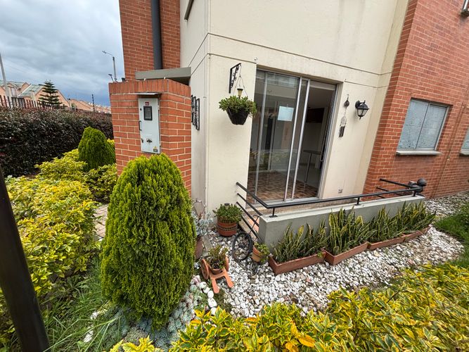 Casa en  Venta en Mosquera - Miniatura 2