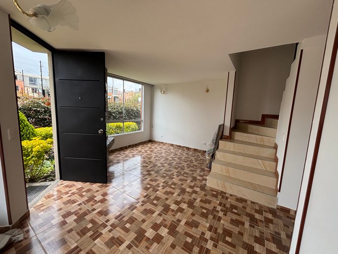 Casa en  Venta en Mosquera - Miniatura 3
