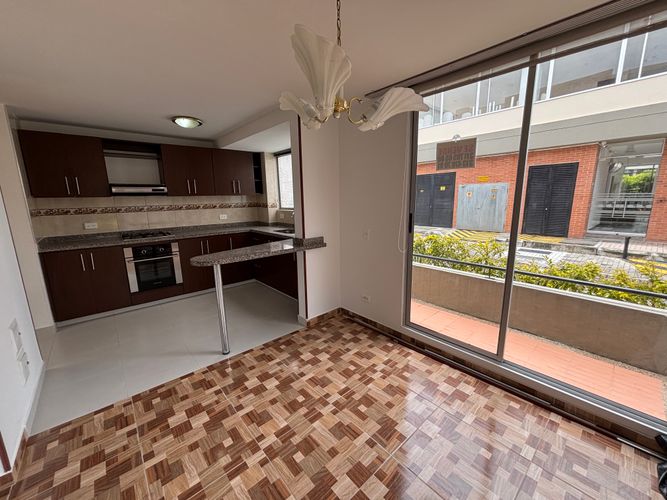 Casa en  Venta en Mosquera - Miniatura 4