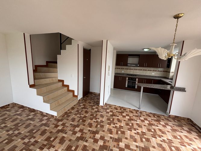 Casa en  Venta en Mosquera - Miniatura 5
