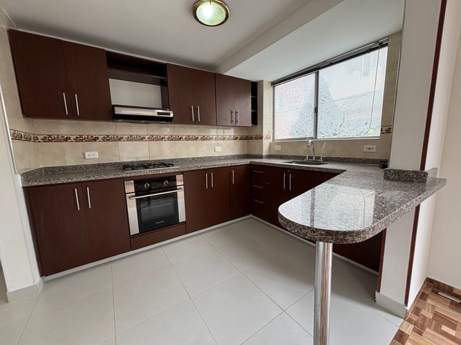 Casa en  Venta en Mosquera - Miniatura 7