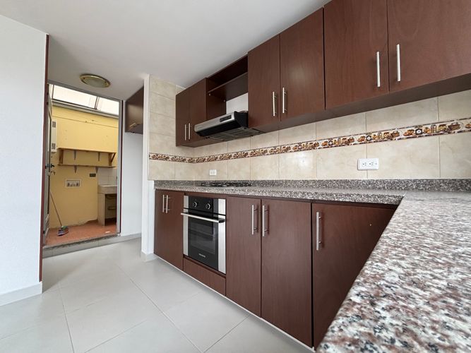 Casa en  Venta en Mosquera - Miniatura 8