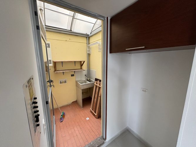 Casa en  Venta en Mosquera - Miniatura 9