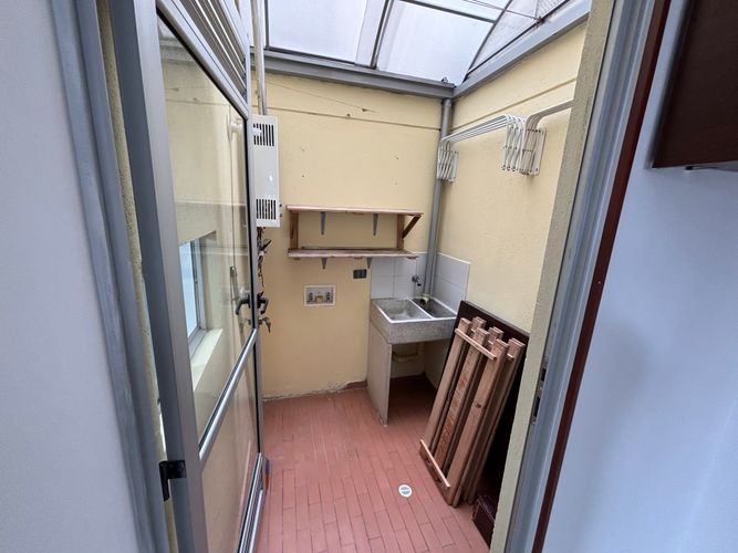 Casa en  Venta en Mosquera - Miniatura 10