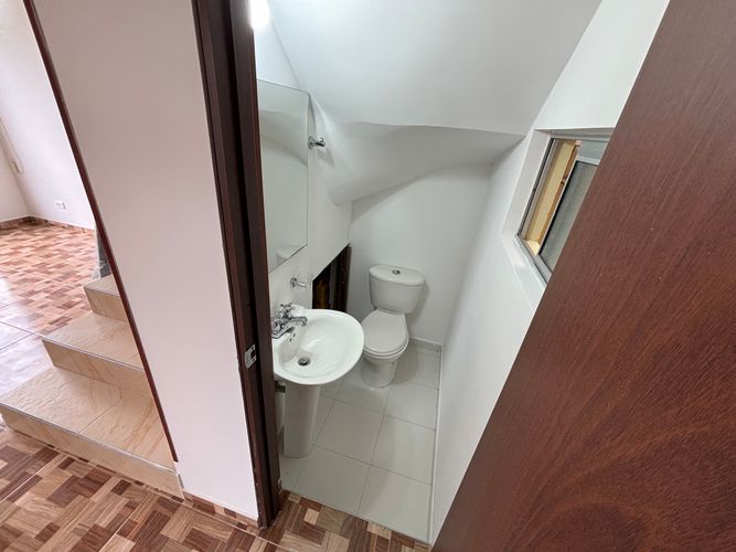 Casa en  Venta en Mosquera - Miniatura 11