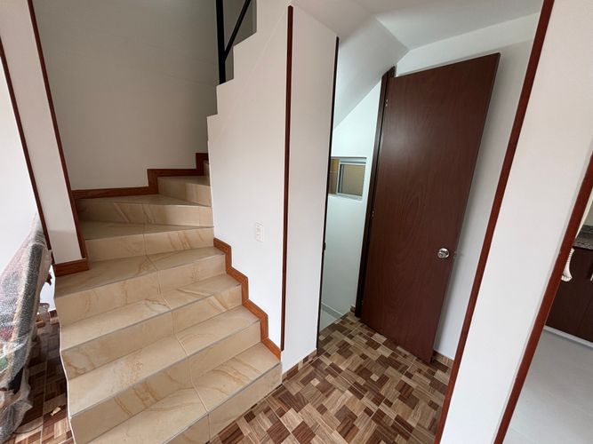 Casa en  Venta en Mosquera - Miniatura 12