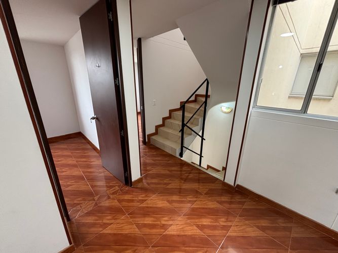 Casa en  Venta en Mosquera - Miniatura 13