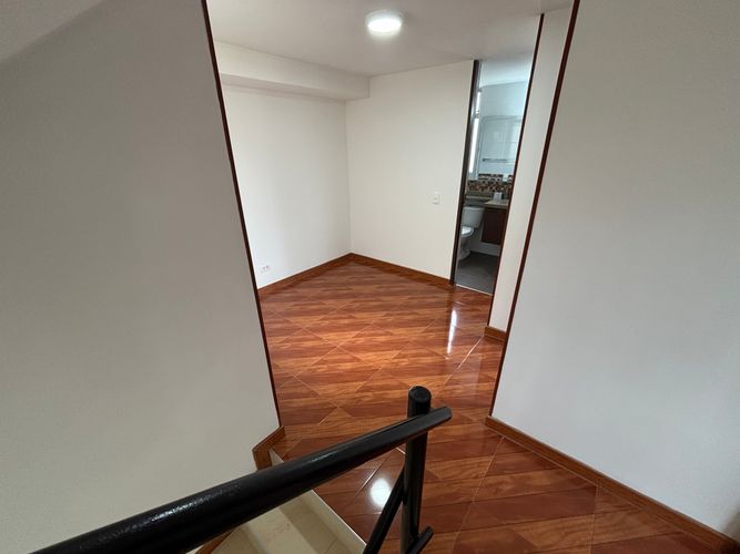 Casa en  Venta en Mosquera - Miniatura 14