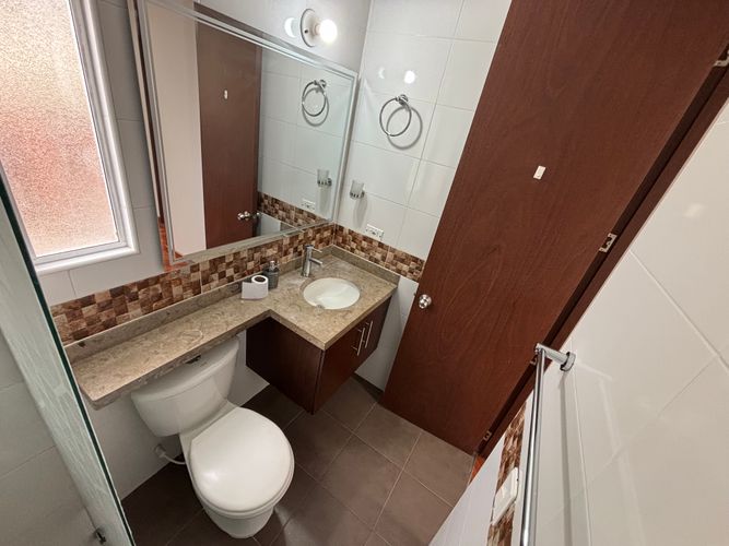 Casa en  Venta en Mosquera - Miniatura 15