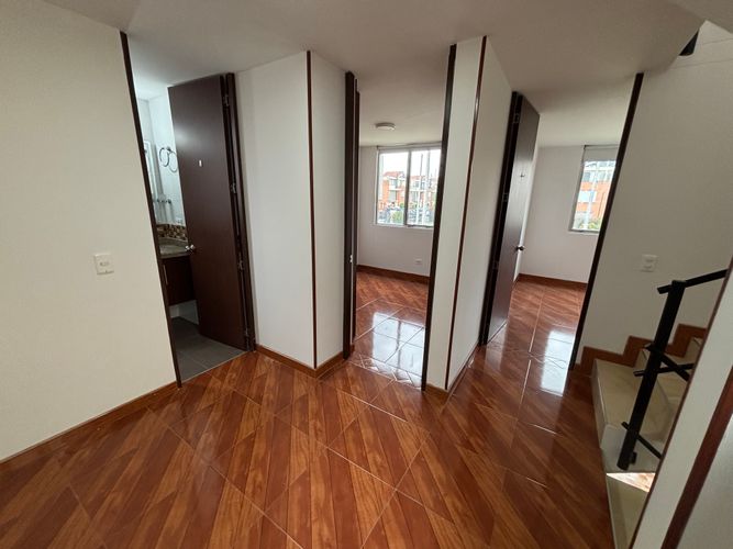 Casa en  Venta en Mosquera - Miniatura 16