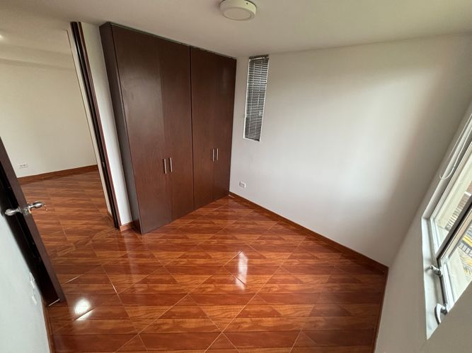 Casa en  Venta en Mosquera - Miniatura 17