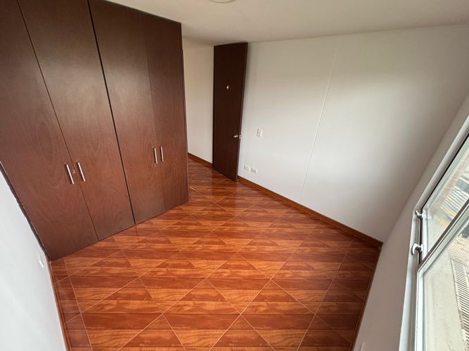 Casa en  Venta en Mosquera - Miniatura 18