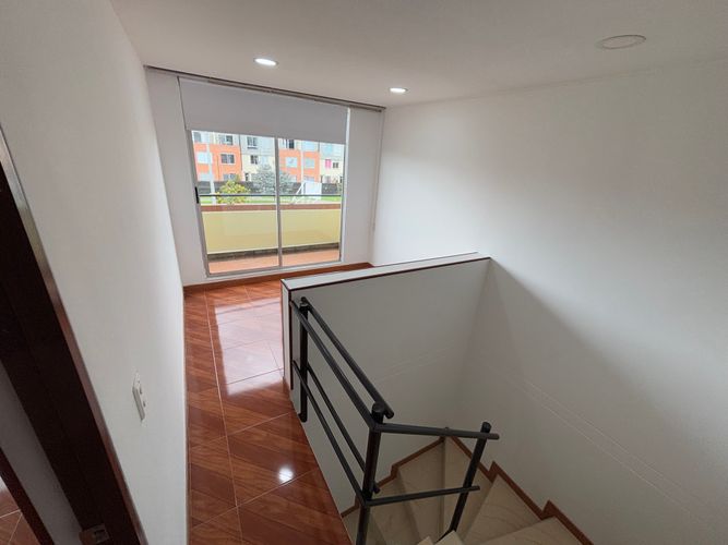 Casa en  Venta en Mosquera - Miniatura 19