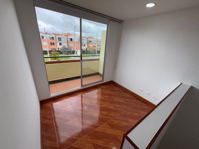 Casa en  Venta en Mosquera - Miniatura 20