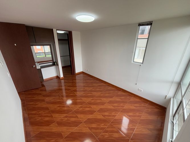 Casa en  Venta en Mosquera - Miniatura 21