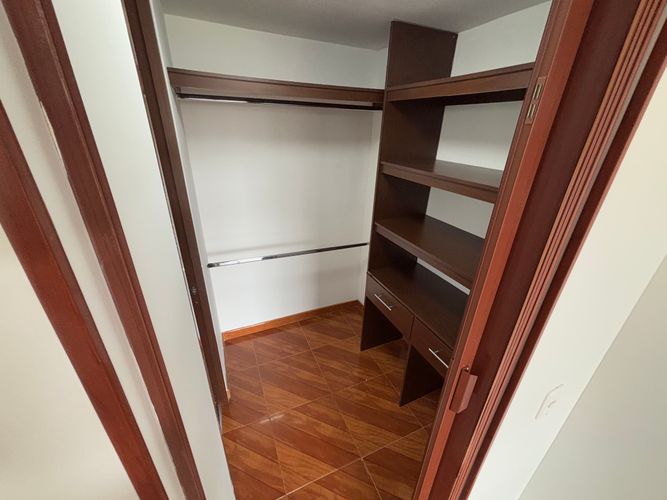 Casa en  Venta en Mosquera - Miniatura 22
