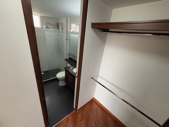 Casa en  Venta en Mosquera - Miniatura 23