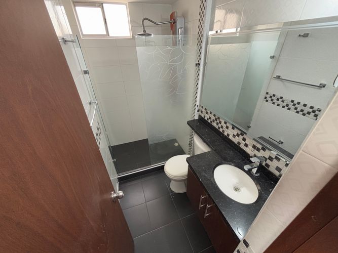 Casa en  Venta en Mosquera - Miniatura 24