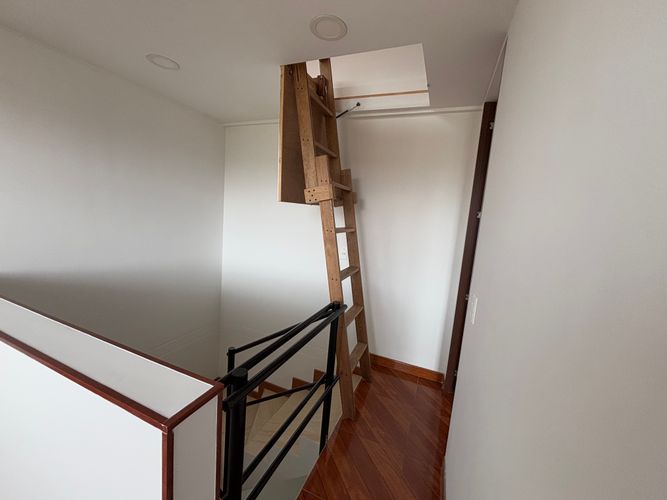 Casa en  Venta en Mosquera - Miniatura 25