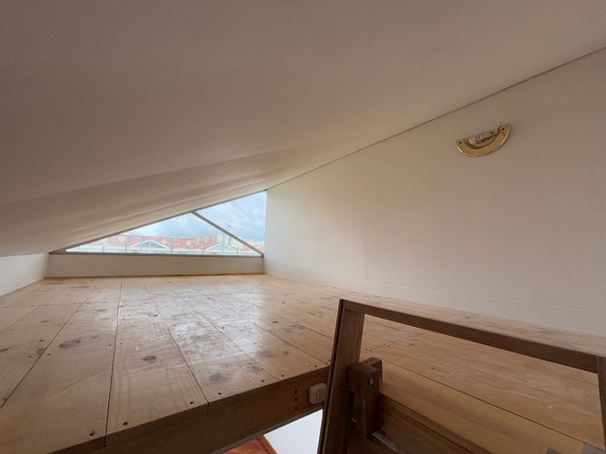 Casa en  Venta en Mosquera - Miniatura 26