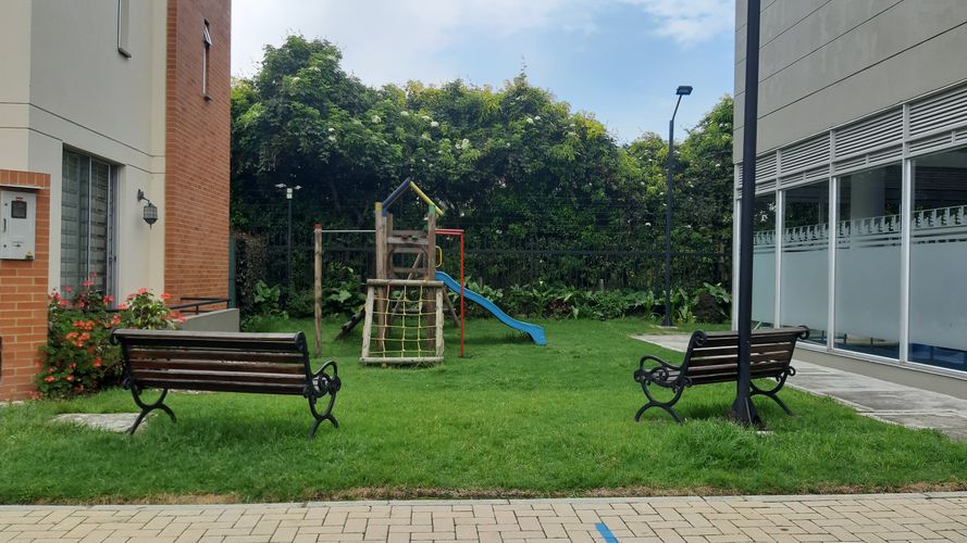 Casa en  Venta en Mosquera - Miniatura 28