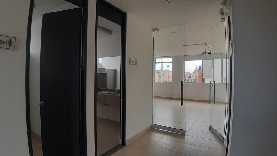 Casa en  Venta en Mosquera - Miniatura 30