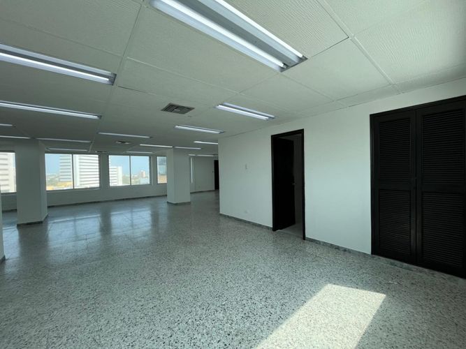 Oficina en Venta en Altos del prado, Barranquilla - Imagen 1