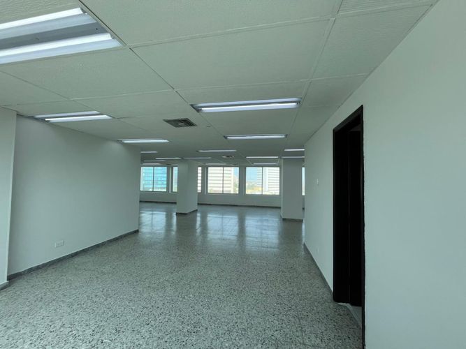 Oficina en Venta en Altos del prado, Barranquilla - Miniatura 2