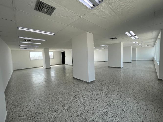 Oficina en Venta en Altos del prado, Barranquilla - Miniatura 4