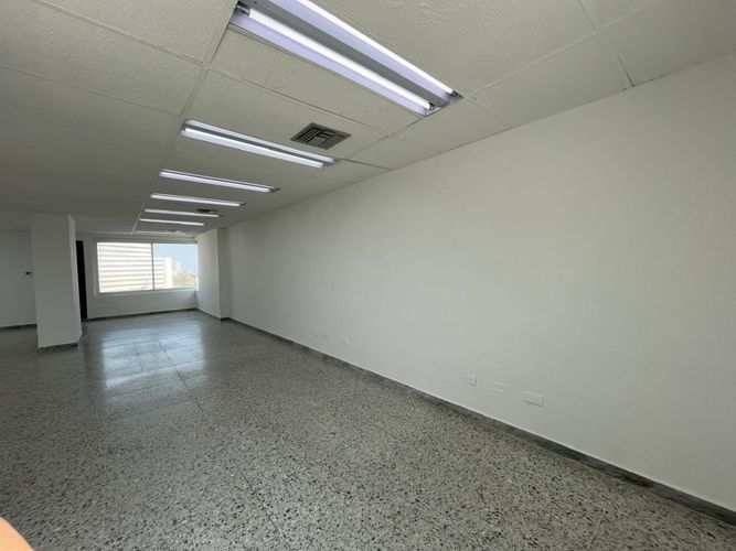 Oficina en Venta en Altos del prado, Barranquilla - Miniatura 6