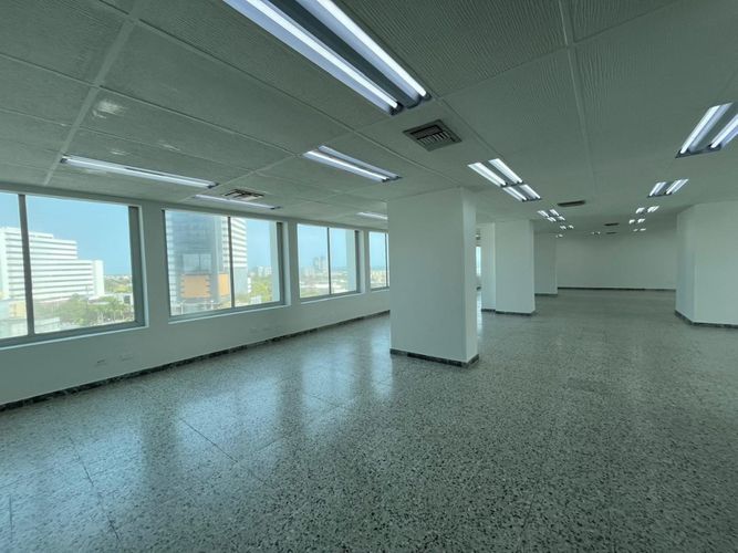 Oficina en Venta en Altos del prado, Barranquilla - Miniatura 8