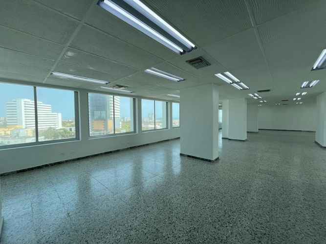 Oficina en Venta en Altos del prado, Barranquilla - Miniatura 9