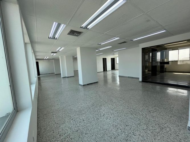 Oficina en Venta en Altos del prado, Barranquilla - Miniatura 12