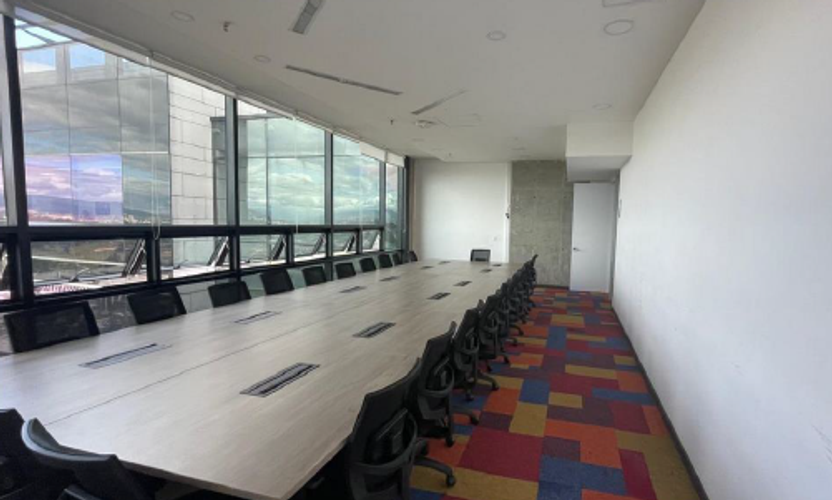 Oficina en  Arriendo en Balcones del salitre, Bogotá - Miniatura 6