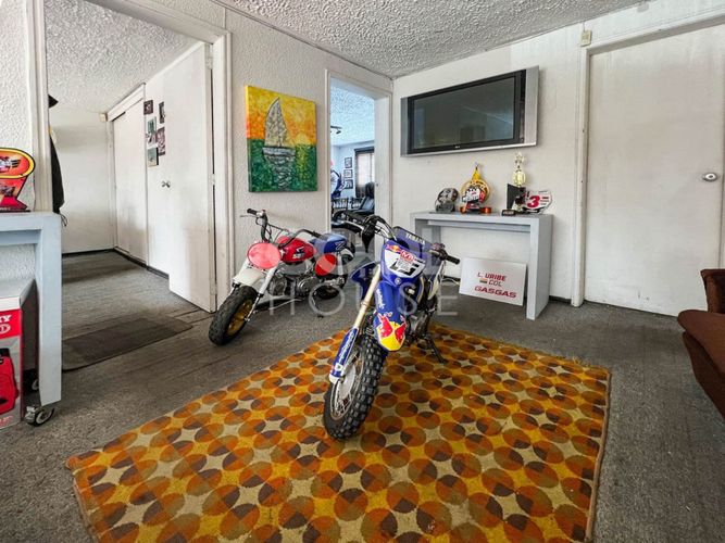 Local en  Arriendo en Santa Barbara, Bogotá - Miniatura 2