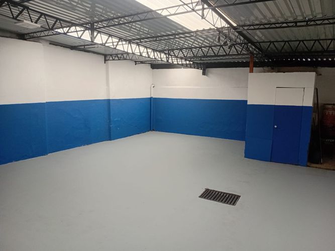Local en  Arriendo en Santa Barbara, Bogotá - Miniatura 4