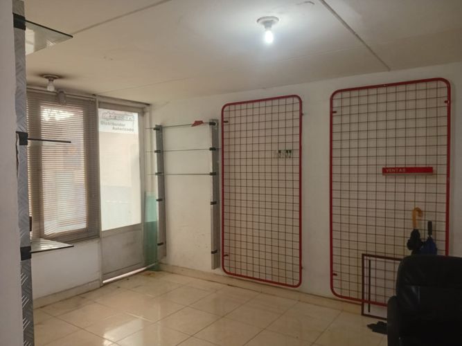 Local en  Arriendo en Santa Barbara, Bogotá - Miniatura 7